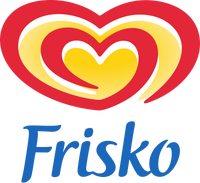 Frisko 1998.svg