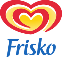 Frisko 1998