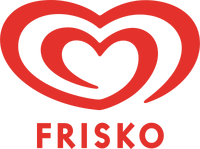 Frisko logo