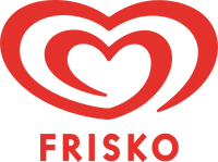 Frisko logo