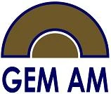 GEM AM (Original)