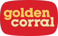 Golden Corral Logopedia Fandom
