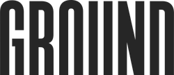 Ground News | Logopedia | Fandom