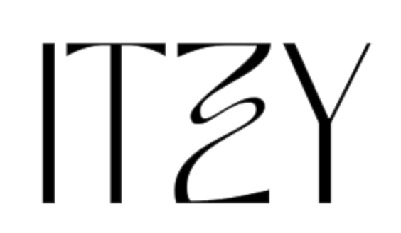 File:Itzy Crazy in Love - logo.png - Wikimedia Commons