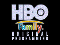 HBO Family version