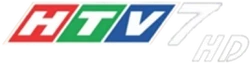 HTV7 HD (2015)