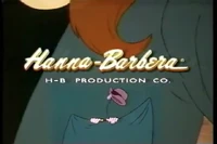 Monster in My Pocket (1992)