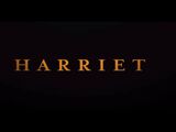 Harriet