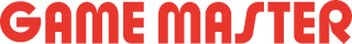 Hartung Game Master