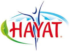 Hayat-su-damacana-8ad3bdf8642-bdtbbm