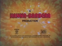 The Fonz and the Happy Days Gang (1980, Paramount Television)