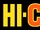 Hi-C