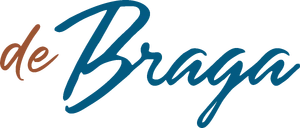 Hotel de Braga
