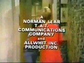 One Day at a Time (1981)