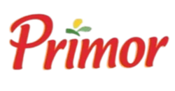 Image Primor (2005-2011)