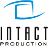 Intact Production