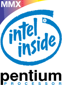 Intel Pentium MMX.svg