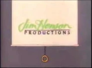 Jim Henson Productions | Logopedia | Fandom