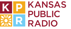 KANU-FM (KPR-2022)