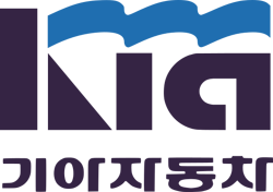 KIA Motors 1990