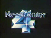 NewsCenter 4 telop (1980)