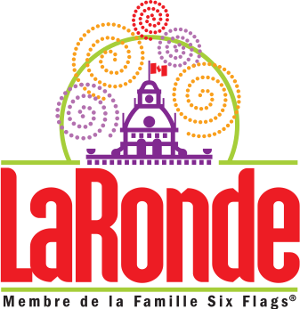 La Ronde 2001