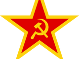League of Communists of Yugoslavia