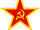 League of Communists of Yugoslavia