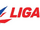 Liga (Philippine TV channel)