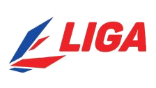 Liga (Philippine TV channel) | Logopedia | Fandom