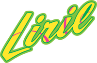 Liril logo