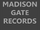 Madison Gate Records