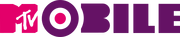 Pink-purple variant