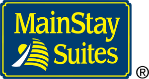 MainStay Suites