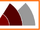 Malrite Communications Group
