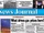 Mansfield News Journal