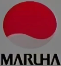 Maruha