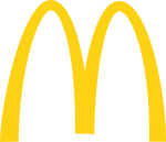 Mid-scale symbol