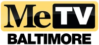 MeTV Baltimore