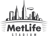 MetLife Stadium