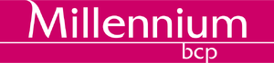Millennium BCP