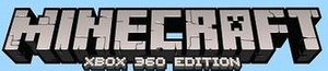 Minecraft Xbox 360 Logo.png
