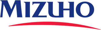 Mizuho logo