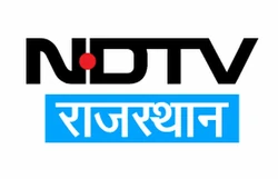 NDTV Rajasthan