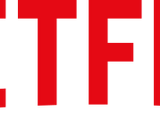 Netflix Animation