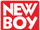 NewBoy