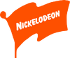 Nickelodeon 1984 Flag IV