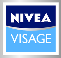 Nivea Visage