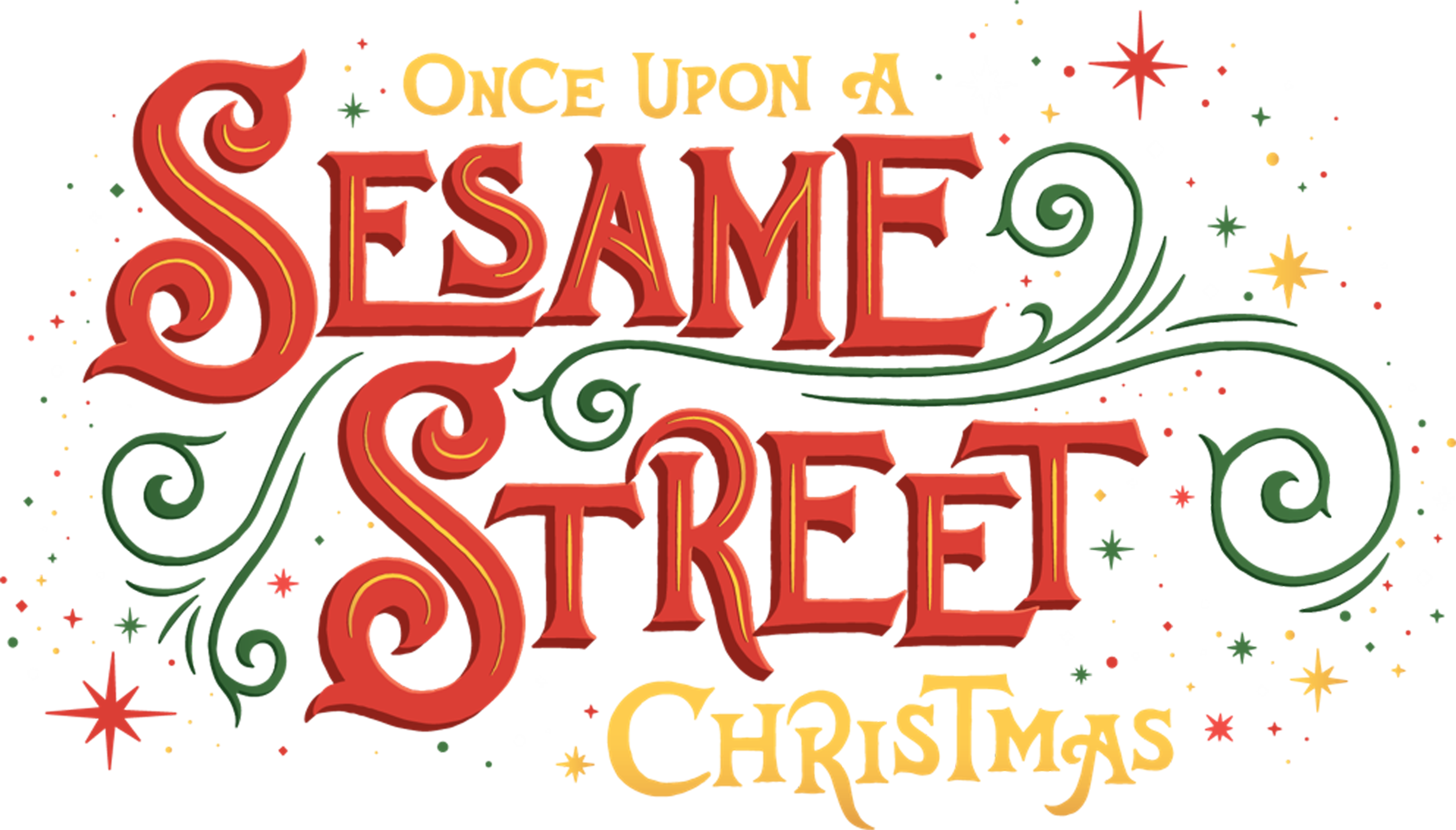 elmo christmas clipart