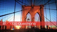 OneHundredQuestions